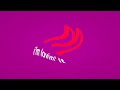 McDonald S Ident 2014 Sony Vegas Effects