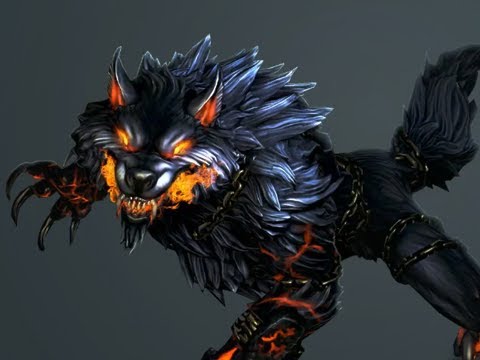 Come Out And Play (Smite | Match of the Day w/ NFEN)