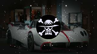 Download lagu DJ TOR MONITOR KETUA - ORANG BARU LEBE GACOR SLOW VIRAL TIKTOK FULL SONG VIRAL TIKTOK TERBARU 2025 mp3 Download lagu DJ TOR MONITOR KETUA - ORANG BARU LEBE GACOR SLOW VIRAL TIKTOK FULL SONG VIRAL TIKTOK TERBARU 2025 mp3