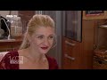 Lectii De Viata SEZ 2 EP 16 Umbrele Trecutului