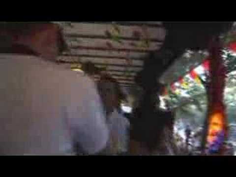 DJ Glenn B  - Carnival De Brazil (The Theme Song)