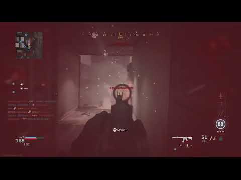 Call of Duty: Modern Warfare_20220620100120