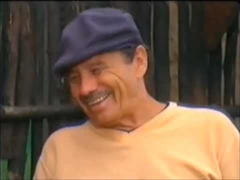 Intervalo Comercial da TV Rio Sul - 03/09/2004 - 1ª Parte