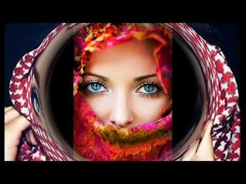 Arabic Remix - Hübun (Bashie & Amorf) 2018