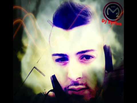 CANZONI DEL MOMENTO LUGLIO AGOSTO  2014