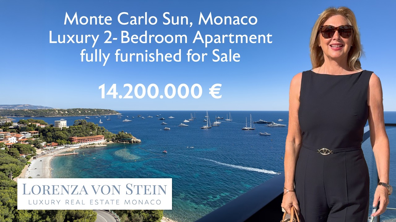 Monte-Carlo Sun