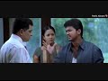 Thirumalai Mass Dialogue
