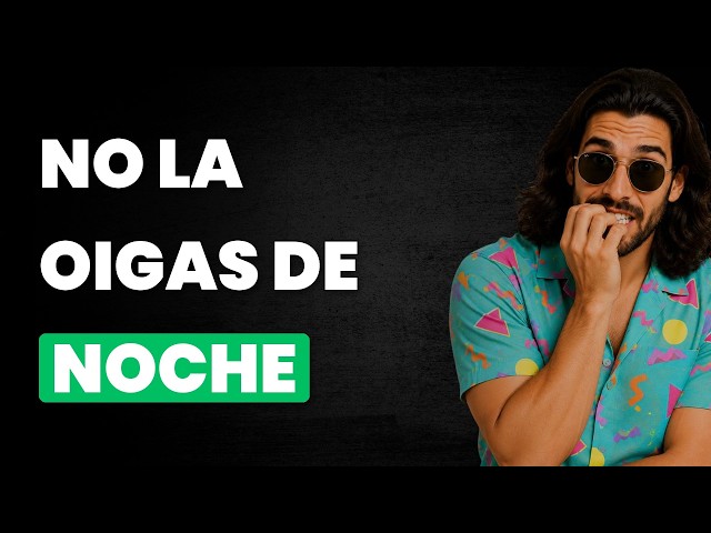 Vídeo relacionado con Trilogía: "Desde el Infierno" [Trilogy: "From Hell"]