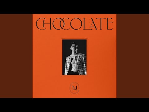 Video thumbnail for Piano