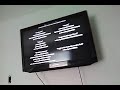 Closing To Dr Seuss The Cat In The Hat 2003 2004 DVD
