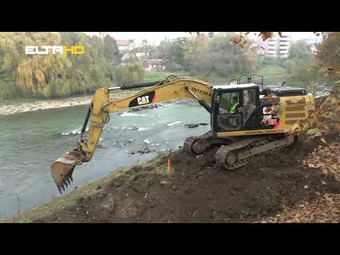 BL HRONIKA 10 11 20 - MOST DOLAC