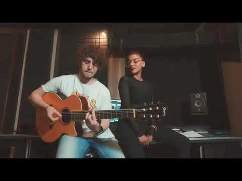 Eli türköglu & Funda Kilic - yalnızlık