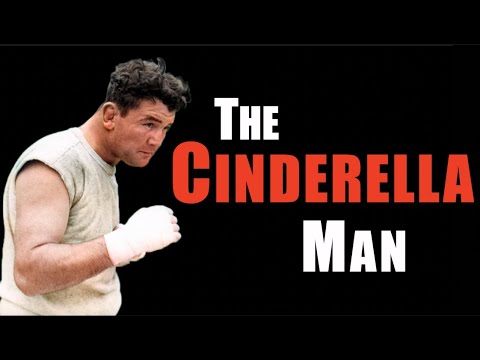 The Greatest Comeback of All Time Explained