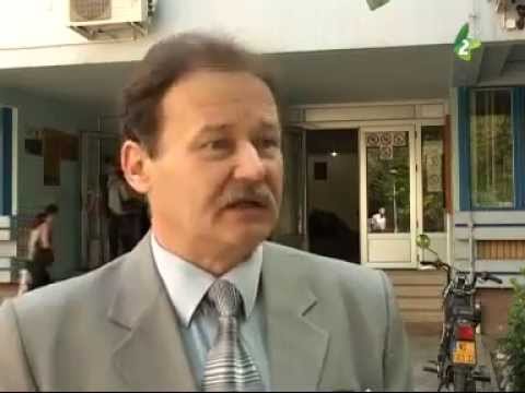 TV Magazin po ruski 28 04 2013