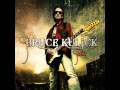 Bruce Kulick - Fate 