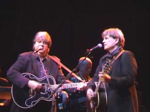 Everly Brothers - Medley