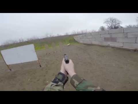 NVSA IDPA 18 Jan 2015