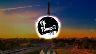 Download lagu DJ Simpapa Polyubila Tik Tok Remix Terbaru 2021 (DJ Cantik Remix) mp3