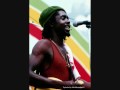 Peter Tosh - Equal Rights (1977)