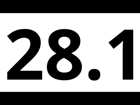 KARTKÓWKA CZ.1 - ANGIELSKI OD 0 DO POZIOMU ADVANCED - LEKCJA 28