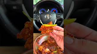Download lagu masstiktok mrj vlogs  Desi Mode On! mp3