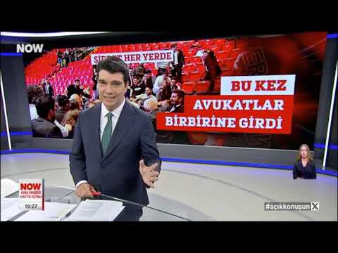 Genel Başkanımız Kadem Özbay, Milli Eğitim Bakanlığı`nın, yalnızca kadın öğretmenlere yönelik olarak  