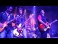 Drivin' N Cryin' - Build a Fire @ Vista Room, Decatur, GA - Fri Mar/31/2017