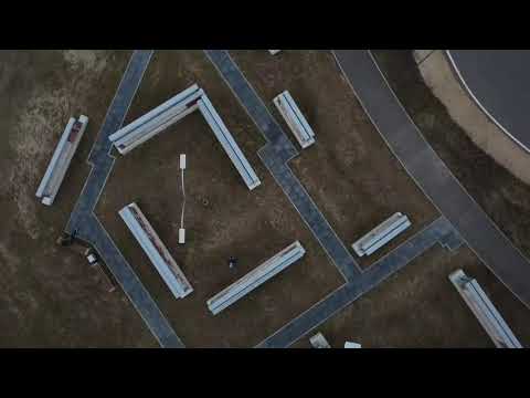 Garciems. #Historic place.