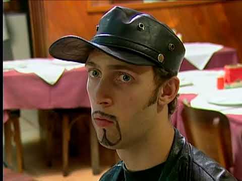 Hermes & Renato - Temporada 1 Completa