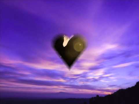 DOV12 Ningú més que tú  de Pablo Alborán