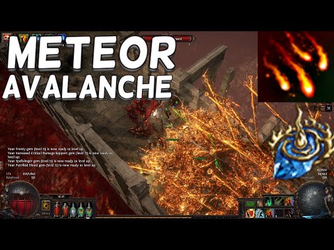 Blazing Salvo Fork Looks Spicy