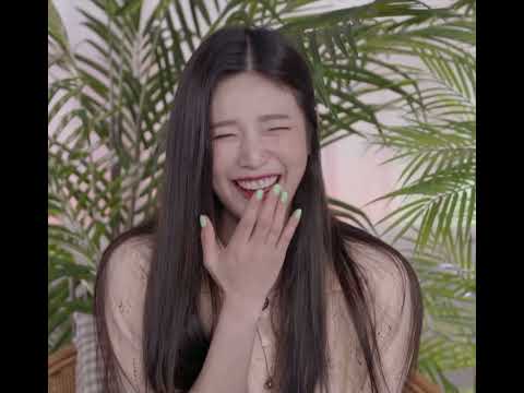 아이콘