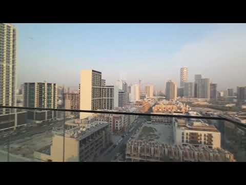 صورة مصغرة لفيديو العقار