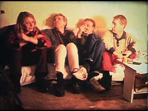 Bocomoga (1999) by Gérard Courant - Portrait de groupe #222