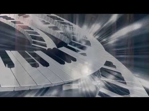 Mon Rabbi 5 - Sim'hat Beth hachoéva | Si'ha