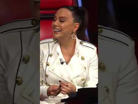 Beyaz ile Acun Ilıcalı’nın Güldüren Atışması #oshortsturkiye