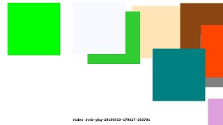 Video #web-pkg-20190519-170327-283701