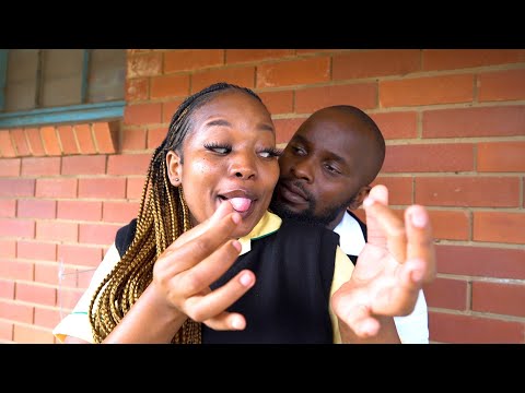Ekasi Learners S5 - Ep 8 Slay Slay wants money for festive