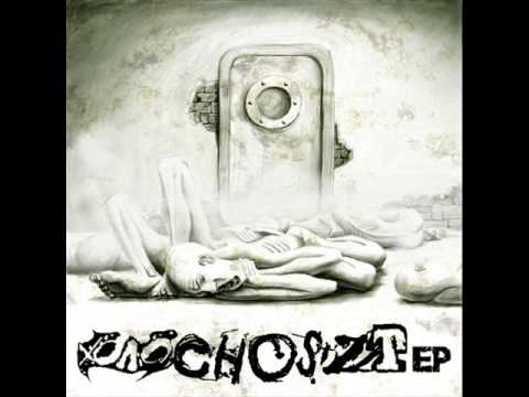 CHOSZ - “Пилигрими на мъртвата съвест” (с Deadly Mindz)