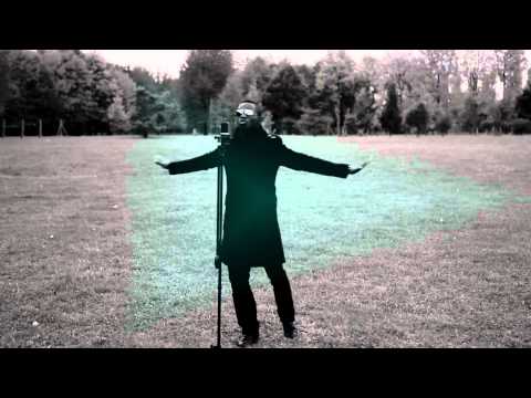 download lagu mp3 mp4 Prine Homme, download lagu Prine Homme gratis, unduh video klip Prine Homme