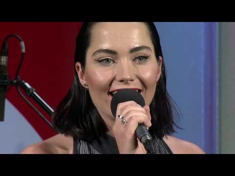 Nie pytaj o Polskę - wyk. Mery Spolsky sł. G. Ciechowski muz. G. Ciechowski