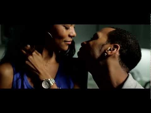 LONNY BEREAL - "MAKE YOU MINE"  FEAT. NATASHA MARC (OFFICIAL MUSIC VIDEO)