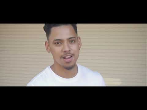 Mama_PistolPete_Enzo X Missing you Remix 2020