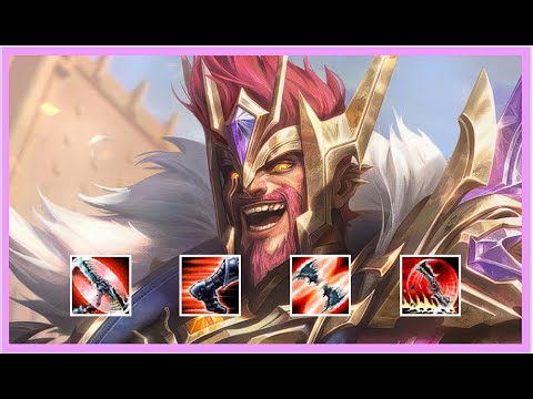 DRAVEN MONTAGE #17 - BEST PLAYS S15