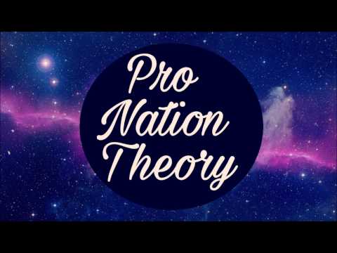 ♫Best of Bottleg 2017♫👑ProNationTheory👑
