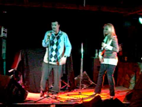 Back In Your Arms(Live)-Mr.Wisdom FEAT.T-Lee