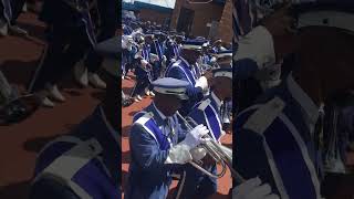 Download lagu Father Masango AFM - Iskhumbuzo saka Baba Masango no Mme Anna  ( Katkehong HQ) mp3