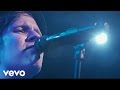 Alone Together (VEVO Presents: Live in London)