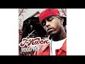 J-Kwon - Hood Hop