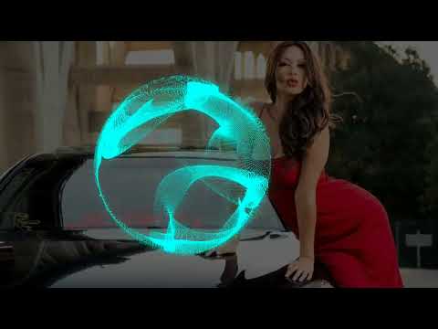 masti ham darde mano BASS EDITION